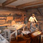 2019_OTRA_0953 (September 02, 2019)